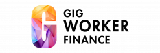 Gig Worker Finance